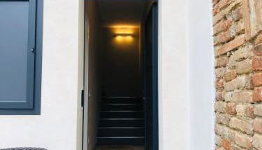 Pizzighettone Residenza La Corte - Foto 2