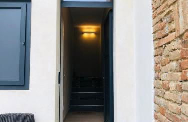 Pizzighettone Residenza La Corte - Foto 2