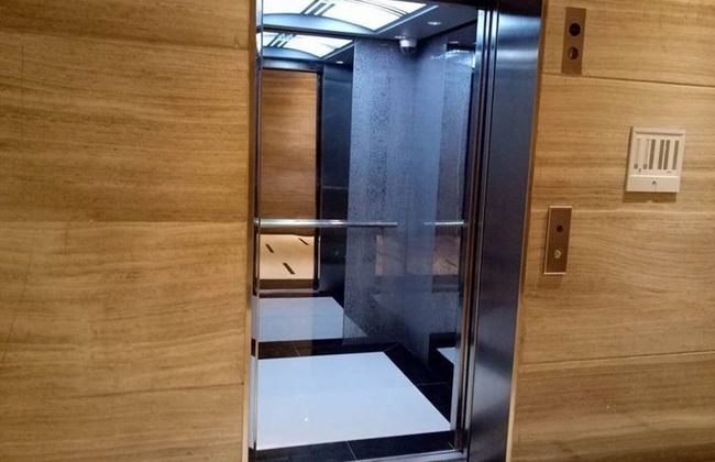 8 Newtown Boulevard by SIET - Foto 21