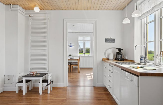 "Store" - 700m from the sea - Foto 20