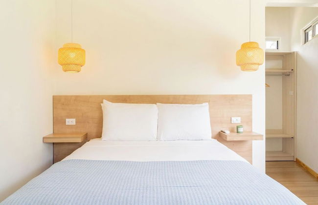 Cedrela Beach Villas - Foto 6