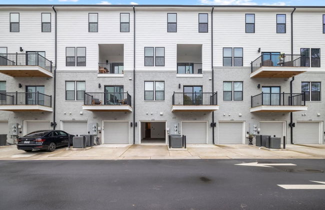 Worth the Wait in Wake Forest - Foto 67