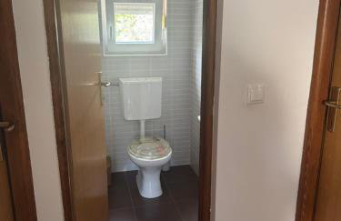 Villa Stellina - Photo 11