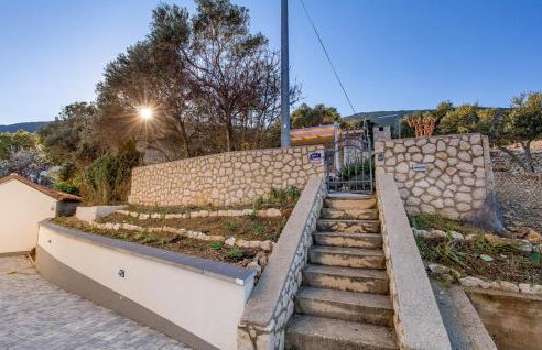 Holiday Home Ruby - Foto 47