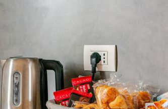 Villa nel verde di Marco Simone vicino ai campi da Golf e al Polo Tecnologico Tiburtino - Foto 7