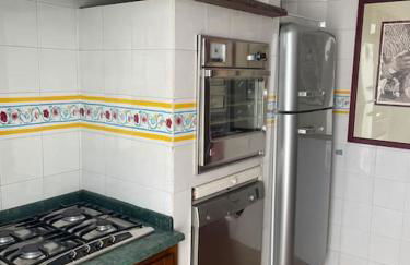 Villa Bianca, piscina e panorama - Foto 9