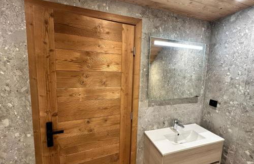 La fruiterie - Foto 27