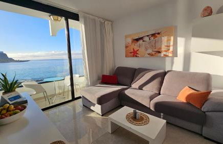 Cura Marina Premium - Foto 15