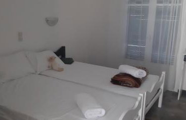 Villa Lucia - Foto 53