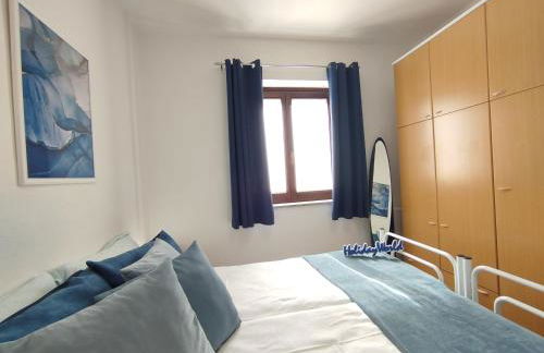 Arianna's House by Holiday World - Photo 20