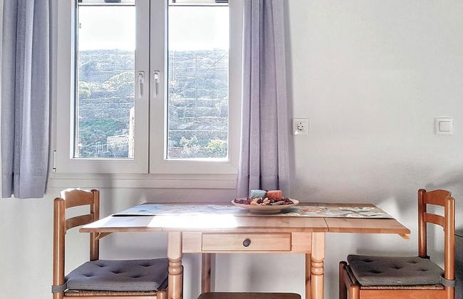 Tinoshomelidays Residences - Foto 4