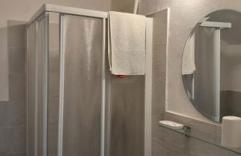 La Romanina - Photo 17