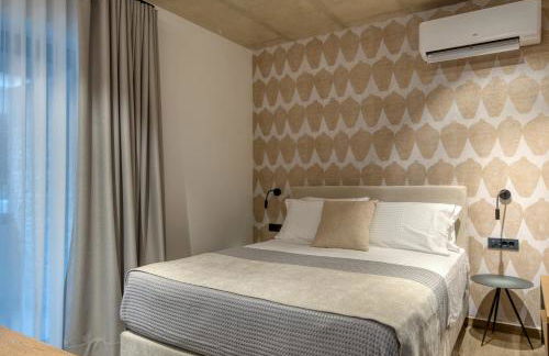 Amphora Nafplio- elegance Suites Apartmenthouse - Photo 18