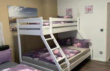 Berlin Pur - Foto 17