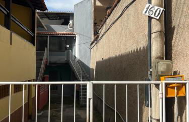 Recanto da Serra - Foto 9