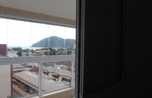 cozy apartment in the center of Bertioga - Photo 20