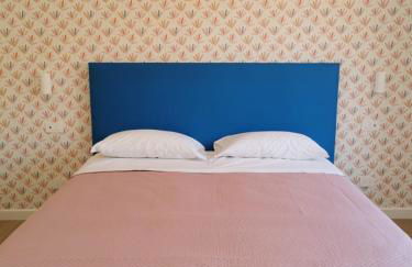 Casa di Sandy - Photo 7