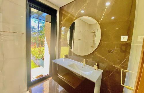 CASA TAPADA DA CHEDA 2 - Foto 12