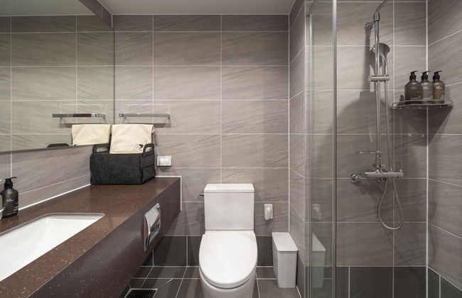 Le Collective SokchoBeach - Photo 76