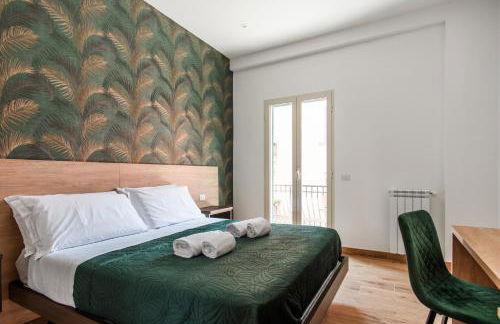 Cerlone 6 by Dimorra - Photo 15