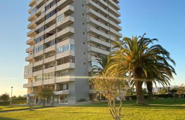 Studio Boho Chic - Photo 50