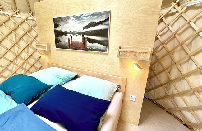 Kastanienhof Erfurt - Foto 28