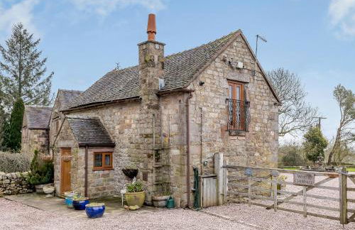 Lakeside View-Uk33428 - Foto 3