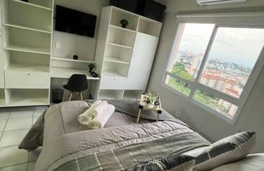 Travellar Spot 1445 - Foto 26