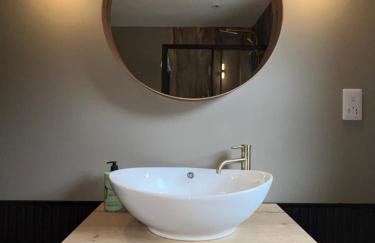 Nevis Croft Apartment 3 - Foto 9