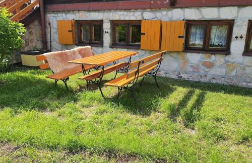 Komfortowy apartament nad Zalewem Sulejowskim - Foto 19