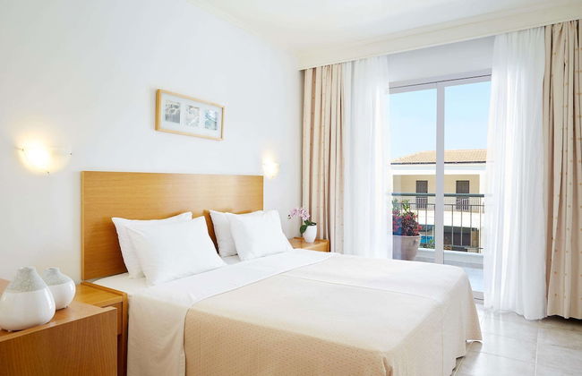 Renaissance Hanioti Resort - Foto 5