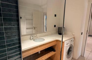 SixT Lodge - Foto 12