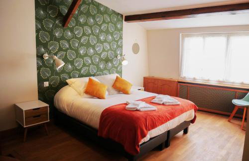 La Famiglia - Foto 20