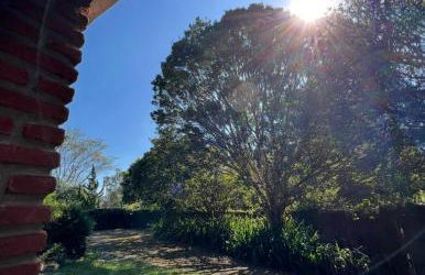 Casa Histórica de Sérgio Ferro - Arquitetura Moderna - Foto 49