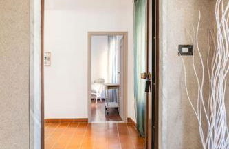 Centro Storico di Genova a 15 minuti, Sweet Home - Foto 10