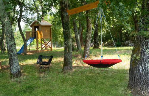 Vitis Apartment Istra - Foto 53