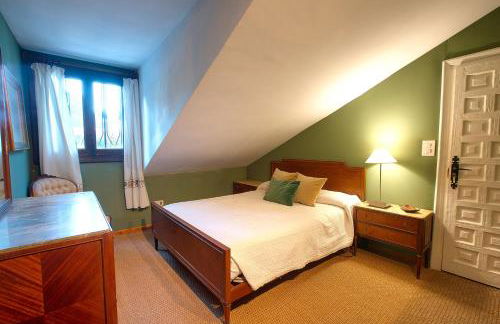 Hotel Rural Victoria by Bossh! Hotels - Foto 55