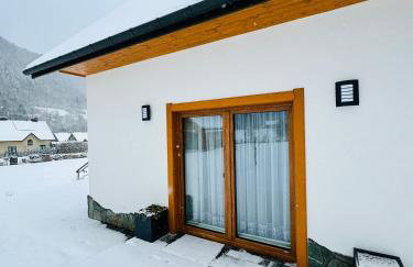 Domek przy Lubaniu - Photo 41