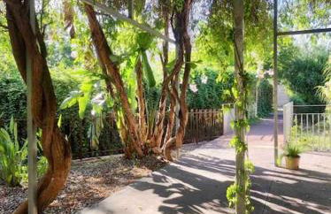 Amazing suite by the fair - Photo 25