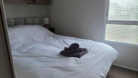 BA Leisure NW - Foto 2