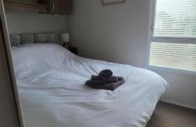 BA Leisure NW - Foto 2