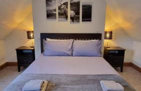 3 Treig Road - Foto 16