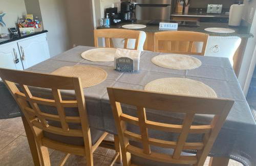 My Destin-ation! Beaches & pools - Foto 59