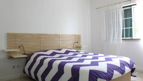 Charming House in Nazaré with Fireplace - Foto 4