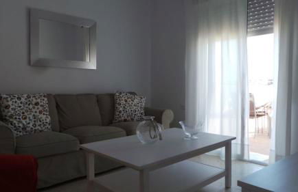 Casa mirador - Foto 8