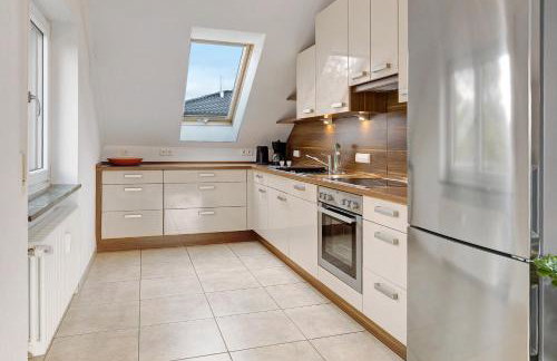 Reif Markelfingen - Foto 7