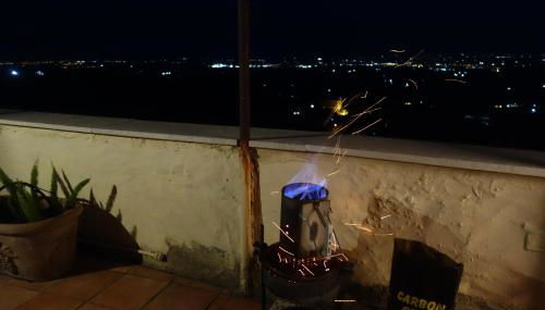 Villa San Filippo - Foto 2