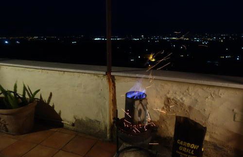 Villa San Filippo - Foto 2