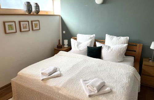 Atelier Seeshaupt - Foto 21