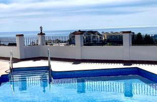 Vista DIMAS 03 , Frigiliana - Photo 1